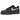 Product Image Nike Air Force 1 Low Black Grey