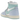 Product Image Jordan 1 High Method of Make Hydrogen Blue