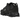 Product Image Nike Air Terra Humara SP Black Anthracite