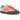 Product Image Adidas Samba OG Solar Orange Cream
