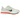 Product Image Nike Air Zoom Pegasus Premium Barely Green