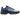 Product Image Nike Air Max Plus Black Sapphire White
