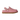 Product Image UGG Goldenstar Evelina Clog Dusty Orchid