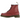 Product Image Dr Martens 1460 Cherry