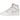 Product Image Jordan 1 Retro High OG Sail University Red