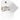 Product Image Billionaire Boys Club Duck Camo Arch Logo T-shirt White