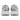 ASICS Gel 1130 'Silver Ironclad' sneakers i en snygg sidoprofil med silverfärgade detaljer, meshmaterial och klassisk sula.