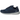 Product Image Skechers Bobs Squad Nvy