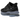 Product Image Nike Air Zoom Pegasus Premium Anthracite