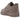 Product Image Nike Air Force 1 Low '07 Mink Brown