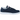 Product Image Reebok Classic Slice Cvs Collegiate Navy/white/radiant