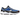 Product Image Nike Air Zoom Spiridon SP Signal Blue