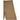 Product Image Carhartt WIP Regular Cargo Short Khaki