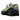Product Image Nike Air Max 90 Neon