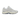 Product Image Saucony Progrid Omni 9 White