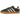 Product Image Adidas Gazelle Indoor Night Cargo