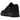 Product Image Nike Air Force 1 Low Valentine's Day Triple Black