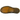 Product Image Dr Martens 1461 Z