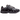 Product Image Nike P-6000 Anthracite Black Pink
