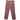 Product Image Menson Pant Malaga /rinsed