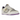 Product Image Nike Dunk Low Union Passport Pack Court Purple