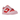 Product Image Nike Dunk Low Valentine's Day