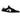 Product Image ARKK Copenhagen City-Free Nylon Black Marshmallow - Men