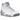 Product Image Jordan MVP White Cool Grey