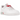 Product Image Nike Air Force 1 Low Rose White