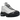 Nike Air Max 95 OG Big Bubble Family Reunion Seongsu sneakers i en vinklad profil med synlig Air unit och flerfärgad ovandel