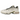 Product Image Nike Air Max Plus Phantom Cargo Khaki