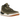 Product Image Jordan 3 Retro Family Affair