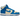 Product Image Nike Dunk High Next Nature Light Khaki Star Blue