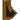 Product Image Carhartt WIP Classic Vest Hamilton Brown