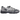 Product Image ASICS Gel-Cumulus 16 TOGA Grey Black Pure Silver