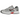 Product Image Nike Initiator Metallic Silver Red