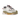 Product Image Nike Zoom Vomero 5 Roam Year of the Horse