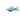 Product Image Reebok Nano X4 White\ Green/grey 1