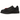 Product Image Adidas Superstar CLOT By Edison Chen Chinese New Year