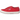 Product Image Superga 2750 Cotu Classic Red 975