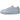 Product Image Reebok Classic Club C Double Ftwwht/ftwwht/cdgry2