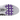Product Image Nike Air Max 95 'Big Bubble - Photo Dust Bright Violet'