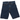 Product Image Carhartt WIP Pontiac Short Blue /stone Washed