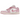 Product Image Jordan 1 Low Iced Carmine White