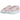 Product Image Nike Blazer Low Platform Ess WMNS