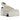 Product Image Converse DRKSHDW Chuck Taylor All Star DBL DRKSTAR Ox Rick Owens DRKSTAR Natural Ivory