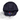 Product Image Polo Ralph Lauren 20d  Chevron Collection