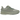 Product Image Nike Air Zoom Pegasus Premium Jade Horizon