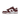 Product Image Nike Dunk Low Redwood