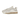 Product Image Nike Air Max 97 Futura Pale Ivory